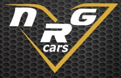 NRGCars