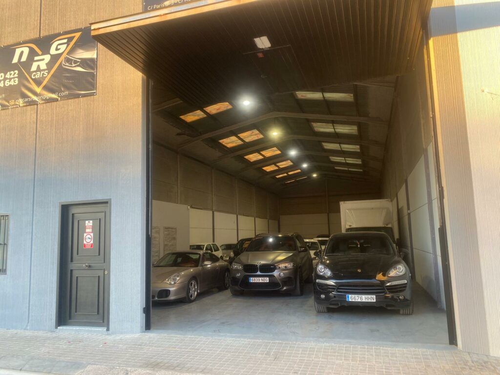 WhatsApp Image 2026-03-17 at 18.51.02 (1)