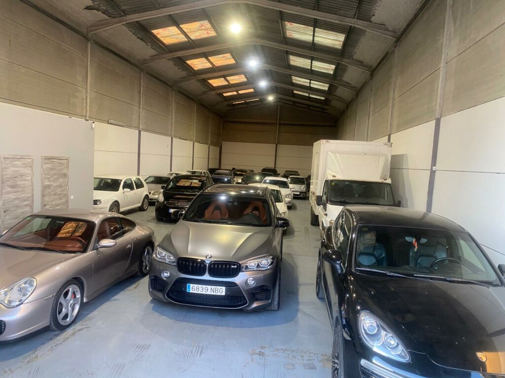 WhatsApp Image 2026-03-17 at 18.51.02