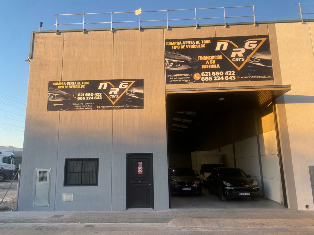 WhatsApp Image 2026-03-17 at 18.51.02 (2)