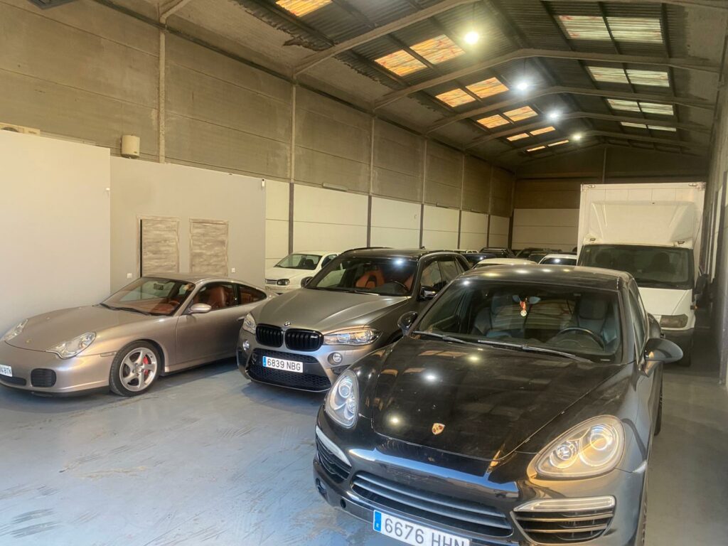 WhatsApp Image 2026-03-17 at 18.51.03