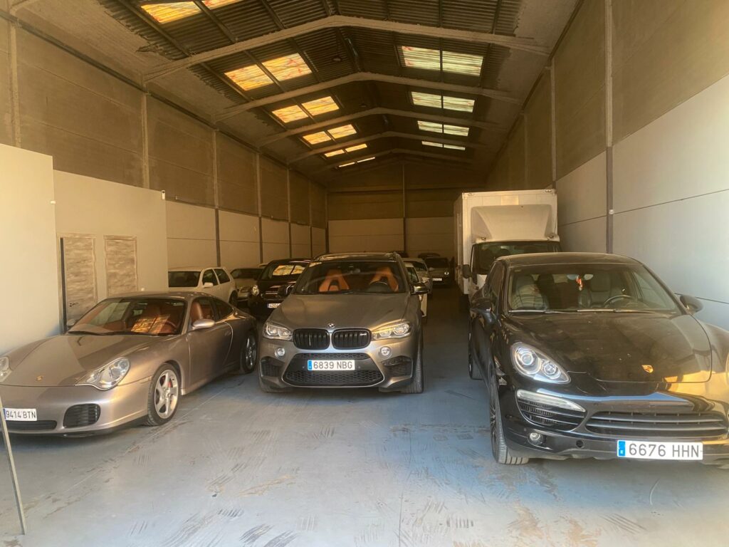 WhatsApp Image 2026-03-17 at 18.51.04 (1)