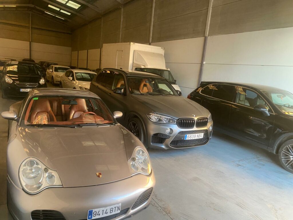 WhatsApp Image 2026-03-17 at 18.51.04